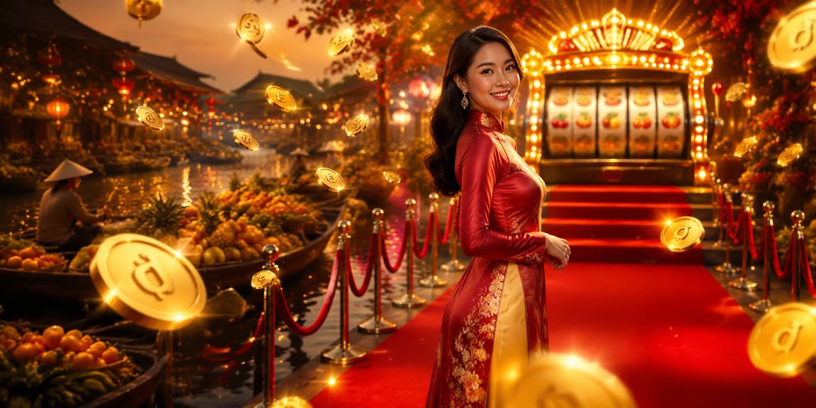123bg Phiên quay đã lưu